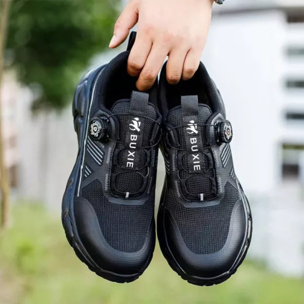 Lindale Sicherheitsschuhe