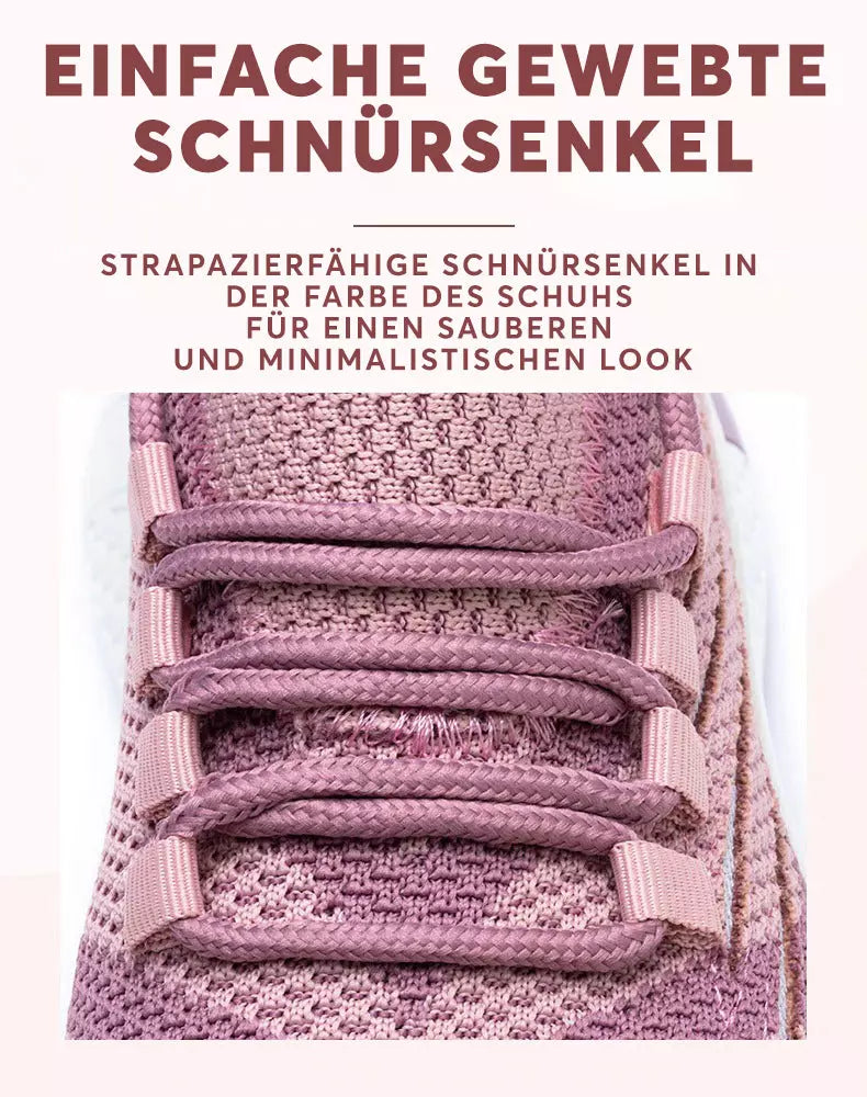 Legacy Sicherheitsschuhe Limitierte Auflage