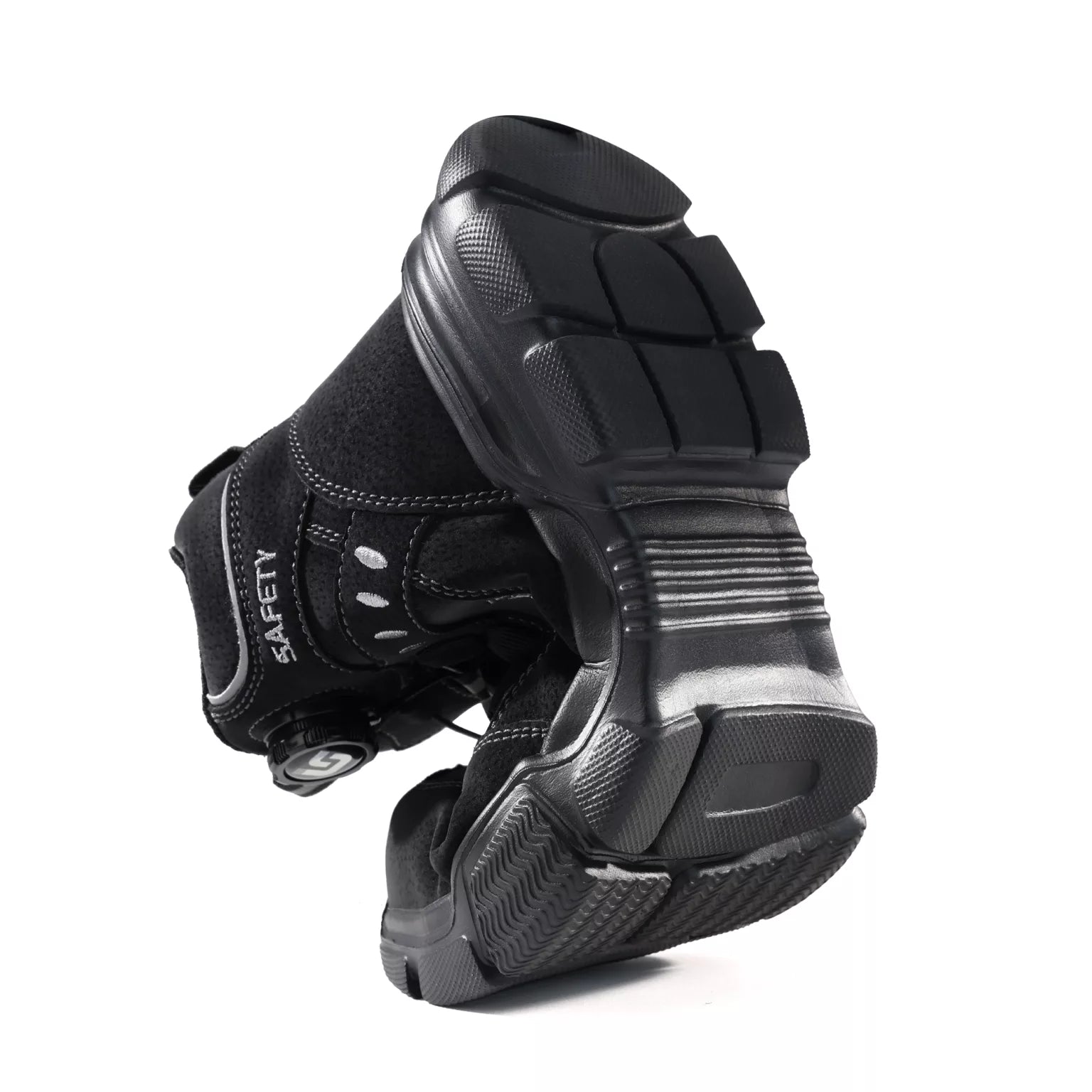 Regent Sicherheitsschuhe