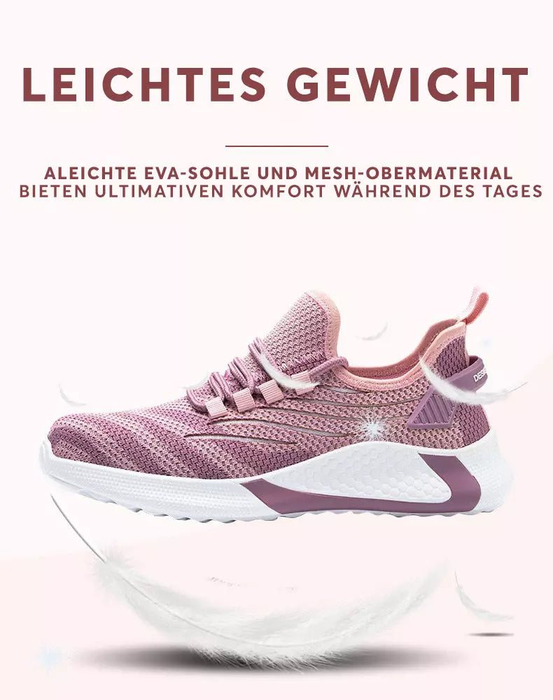Legacy Sicherheitsschuhe Limitierte Auflage