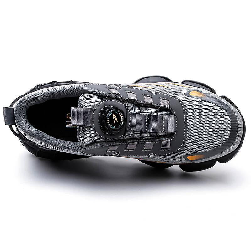 Glider RS Sicherheitsschuhe