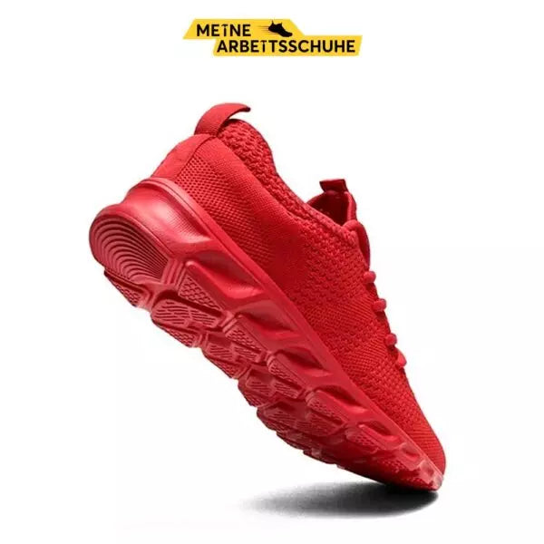 Aura Orthopädische Schuhe