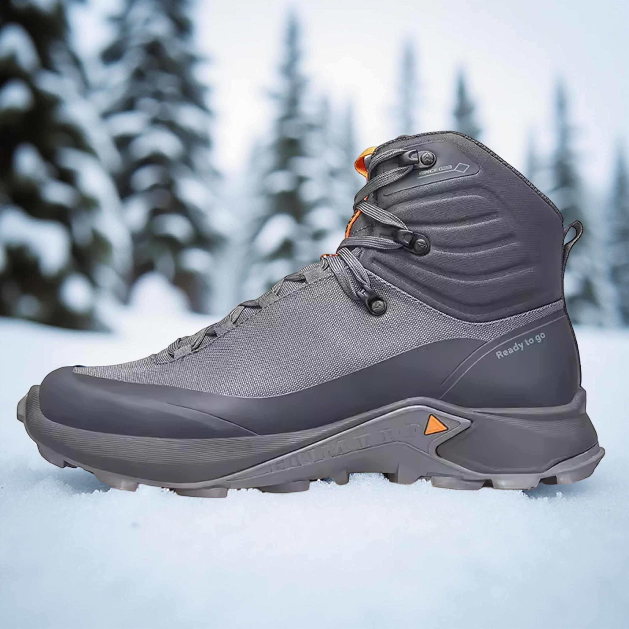 Rosenheim Komfort Orthopädische schuhe