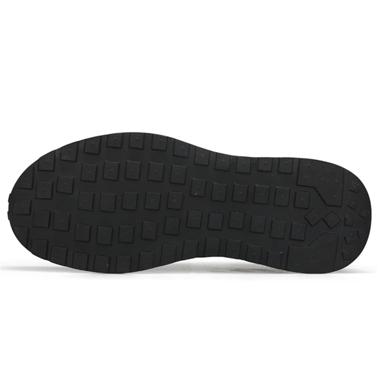 UrbanGuard – atmungsaktive Sicherheitsschuhe