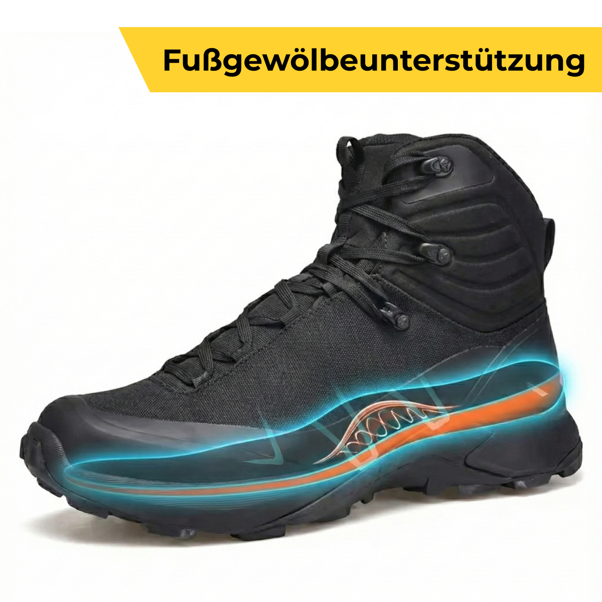Rosenheim Komfort Orthopädische schuhe