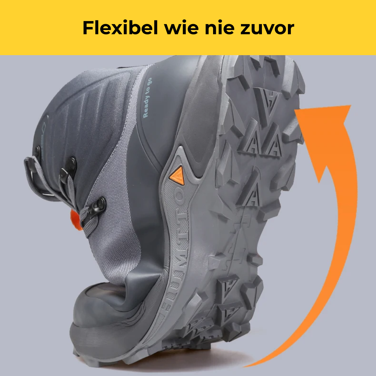 Rosenheim Komfort Orthopädische schuhe