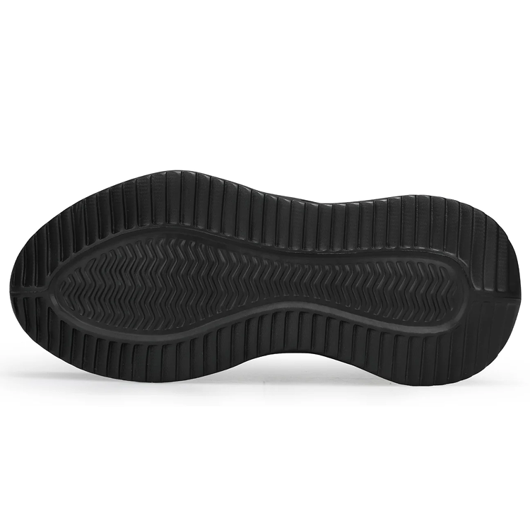 Forst Sicherheitsschuhe – Stylisch. Sicher. Rutschfest.