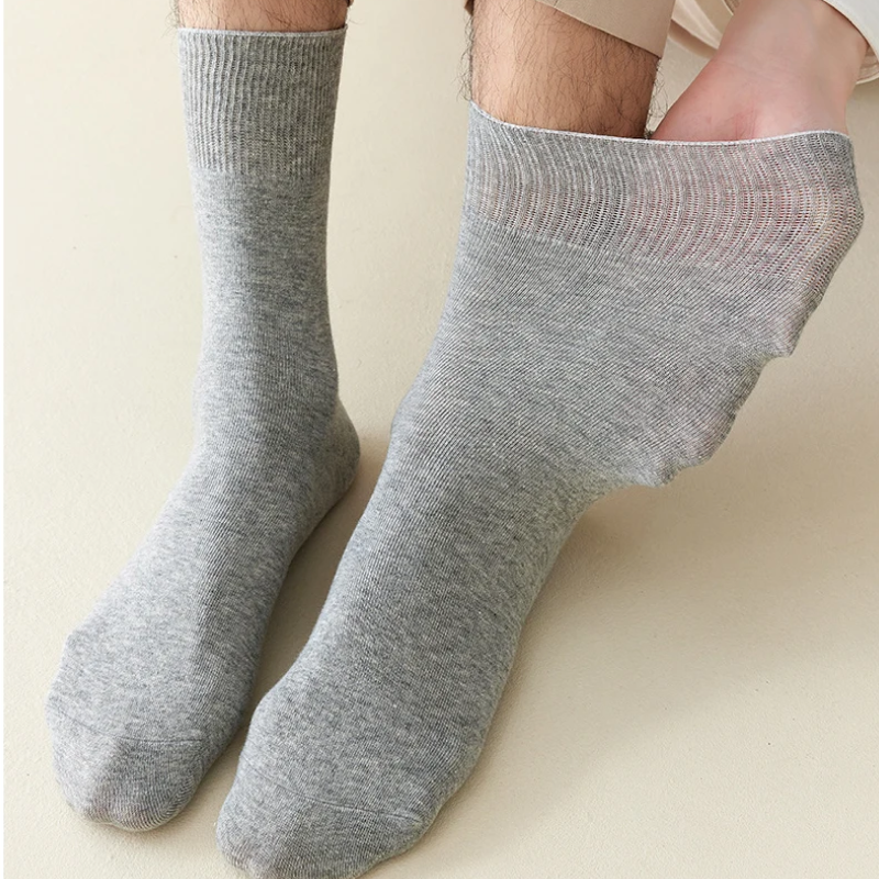 Orthopädische Diabetikersocken