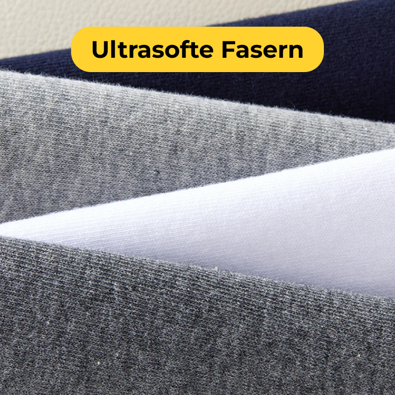 Orthopädische Diabetikersocken