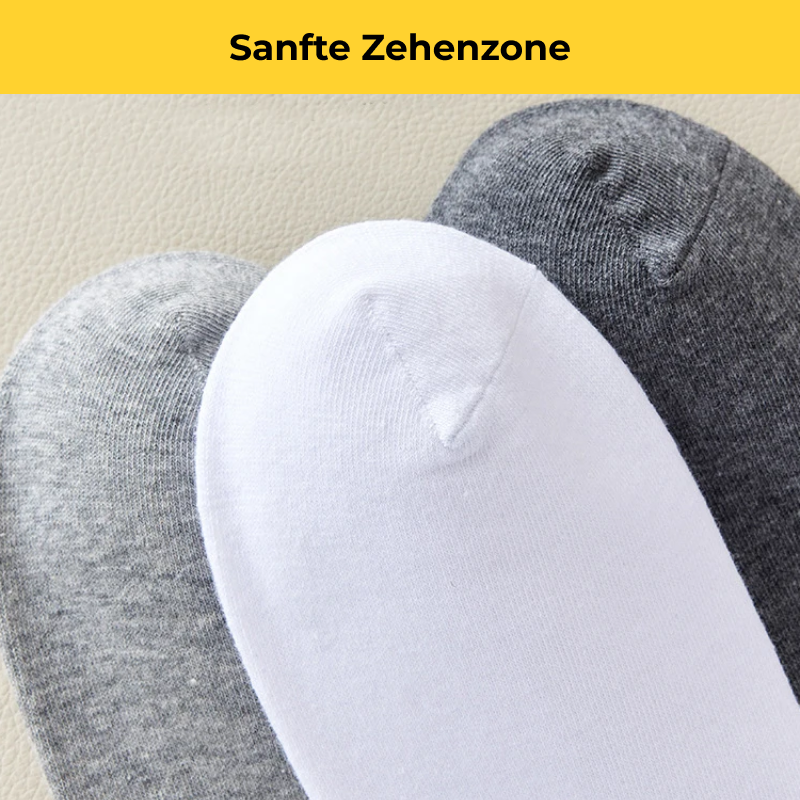 Orthopädische Diabetikersocken