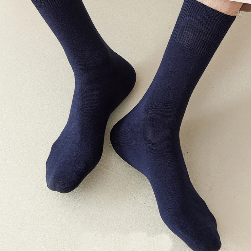 Orthopädische Diabetikersocken