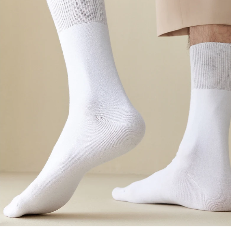 Orthopädische Diabetikersocken