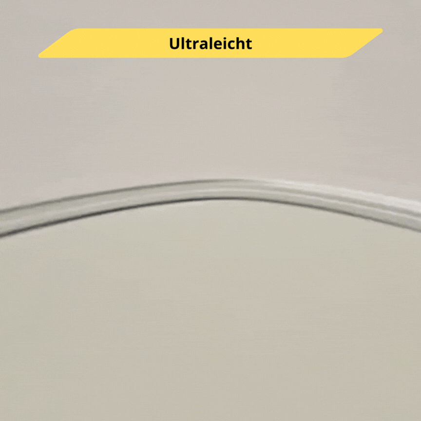 Glider Winter Sicherheitsschuhe