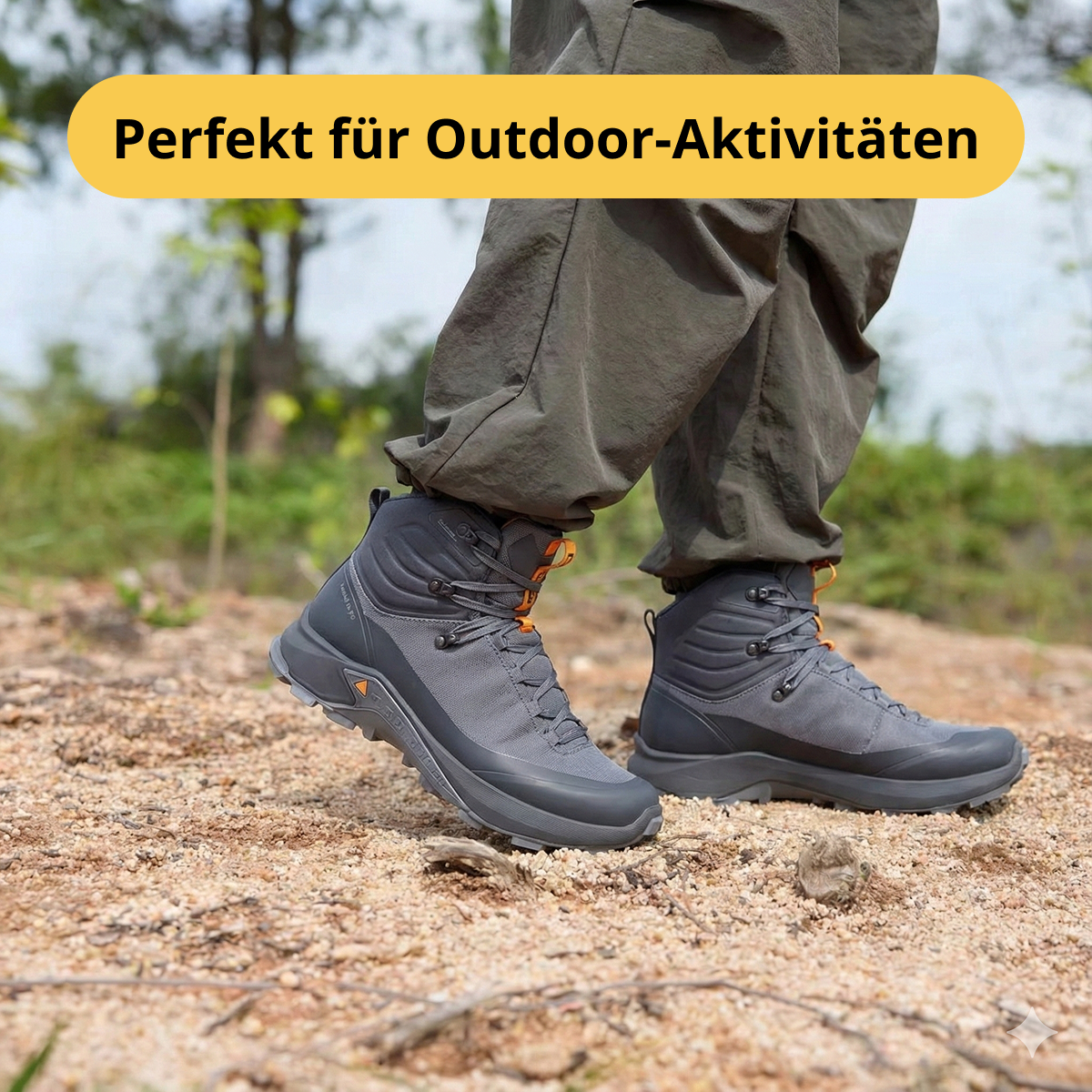 Rosenheim Komfort Orthopädische schuhe