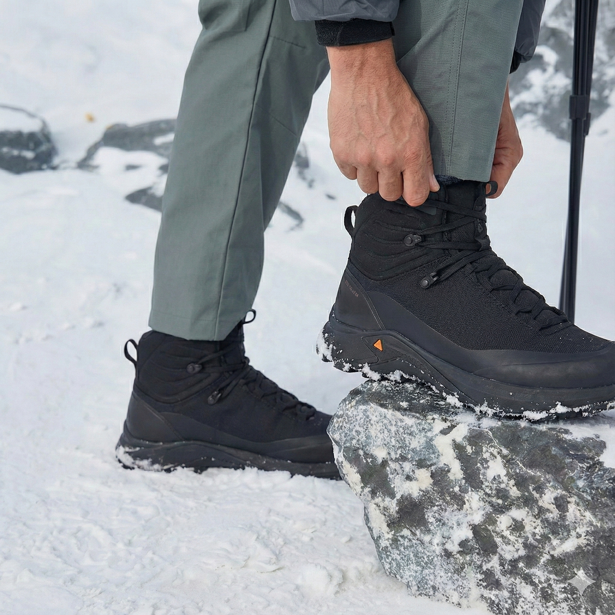 Rosenheim Komfort Orthopädische schuhe