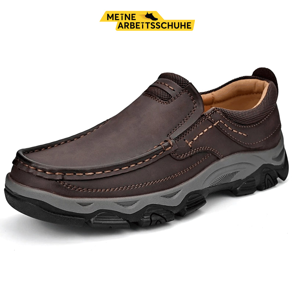 Collins Orthopädische Schuhe