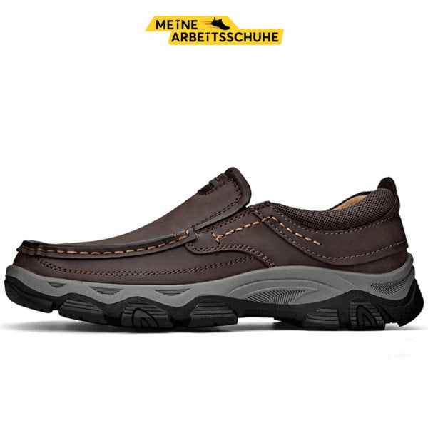 Collins Orthopädische Schuhe