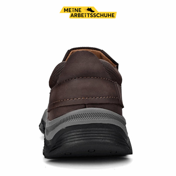 Collins Orthopädische Schuhe