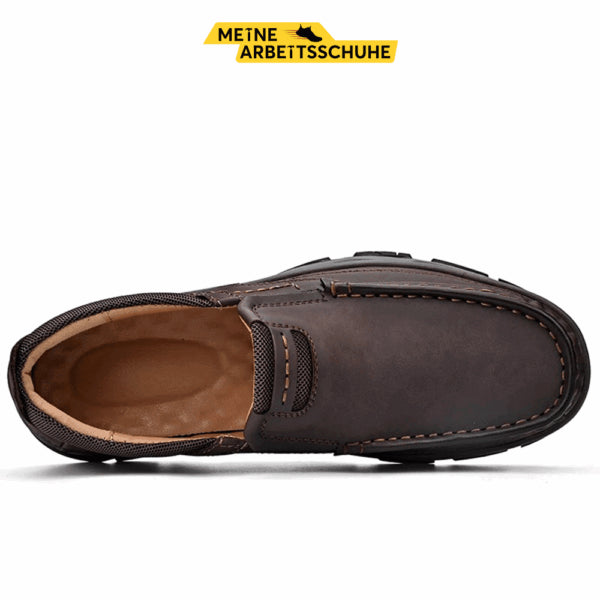 Collins Orthopädische Schuhe