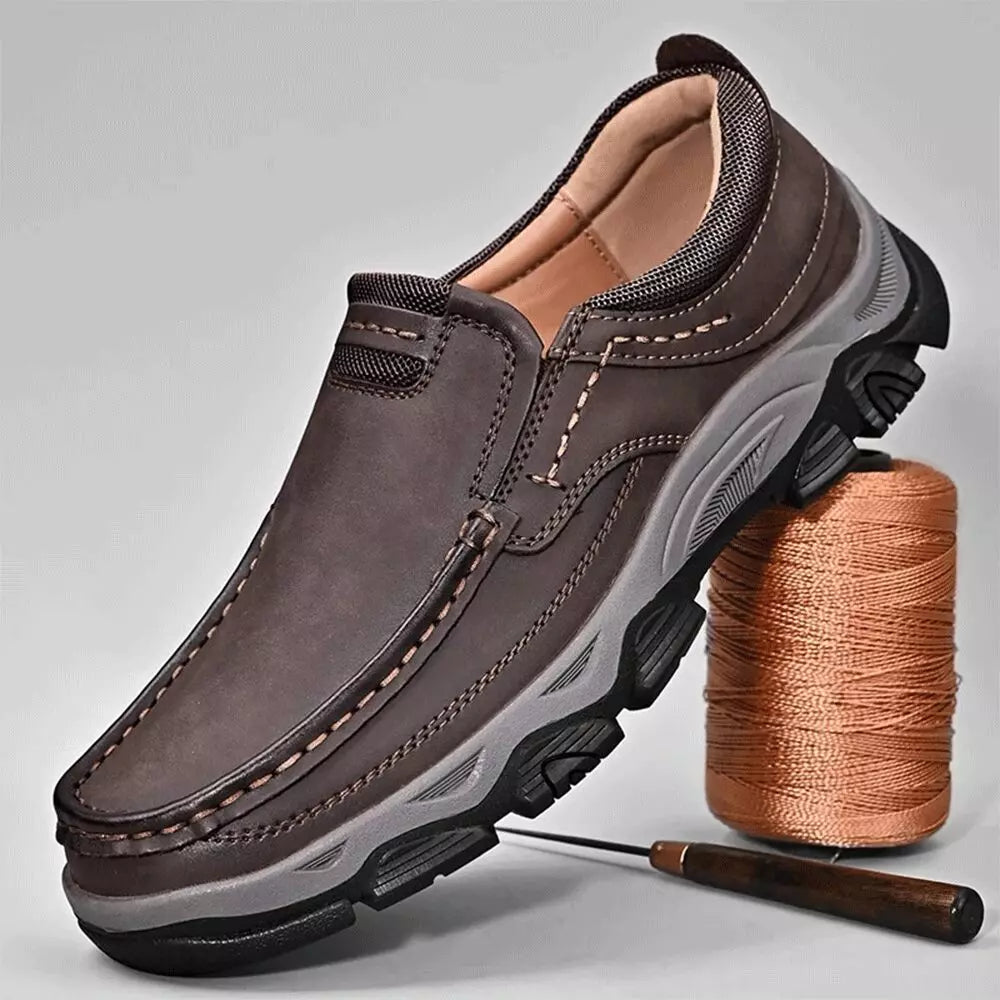 Collins Orthopädische Schuhe