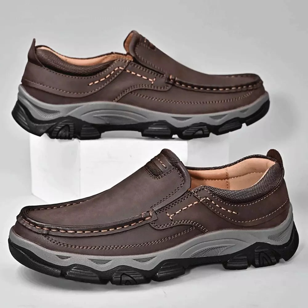 Collins Orthopädische Schuhe