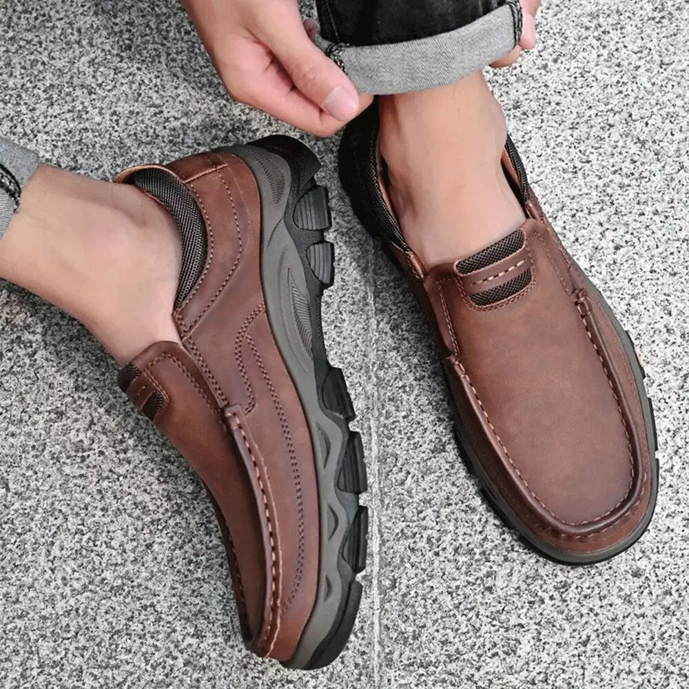 Collins Orthopädische Schuhe