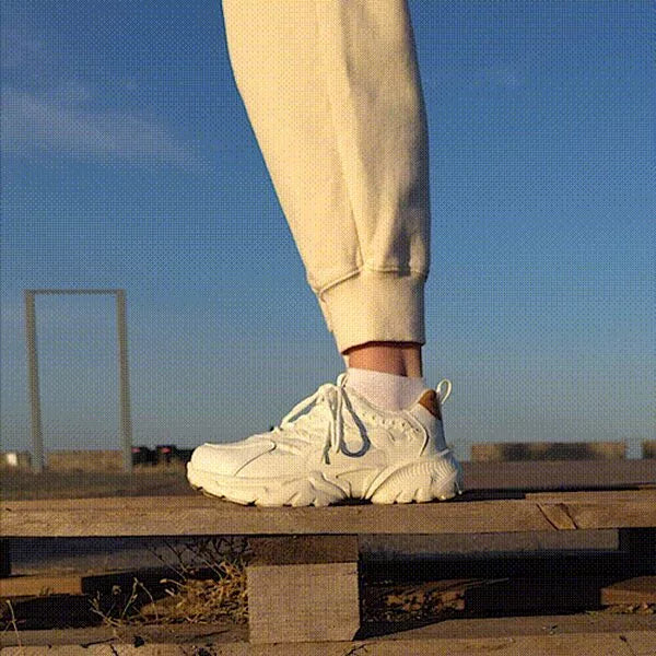 Evo PLUS Sicherheitsschuhe