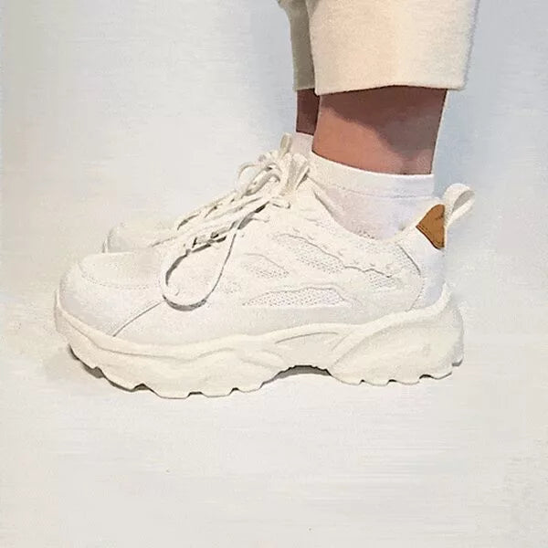 Evo PLUS Sicherheitsschuhe