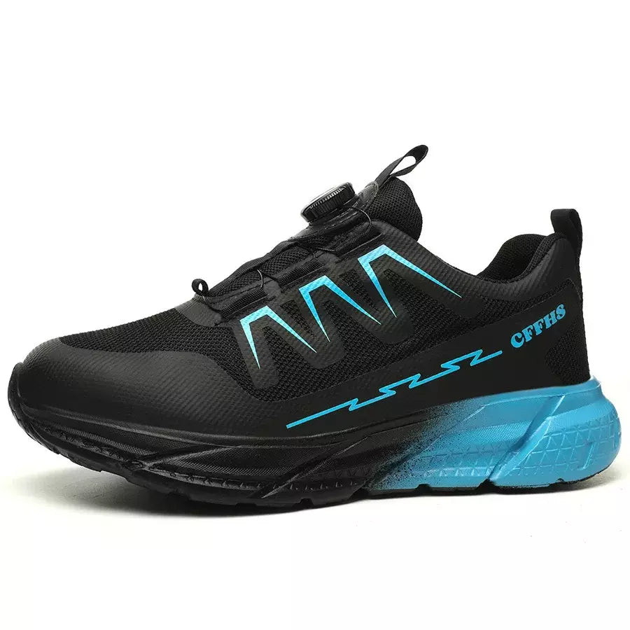 Milden Sicherheitsschuhe