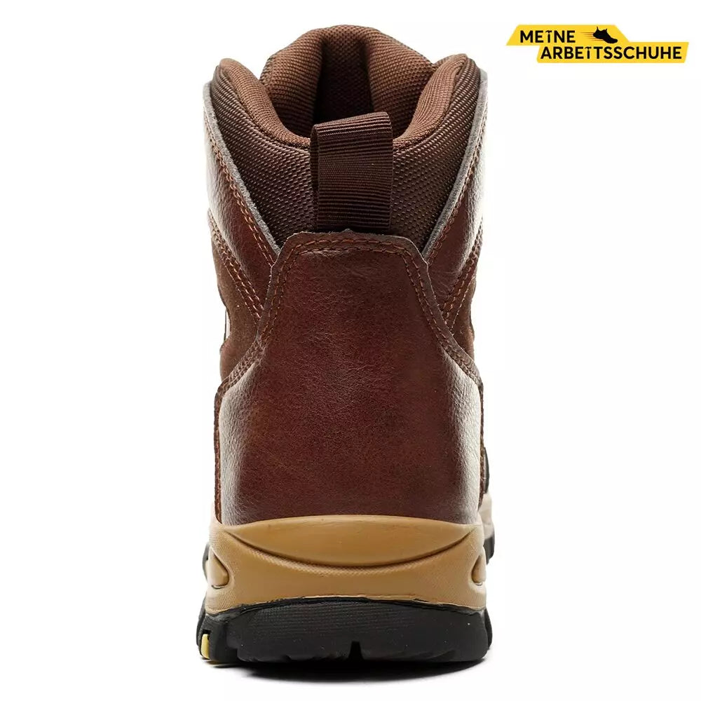 Volt Sicherheitsschuhe