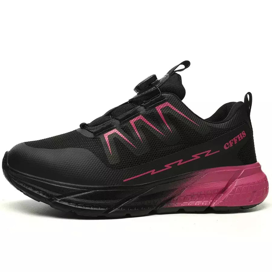 Milden Sicherheitsschuhe