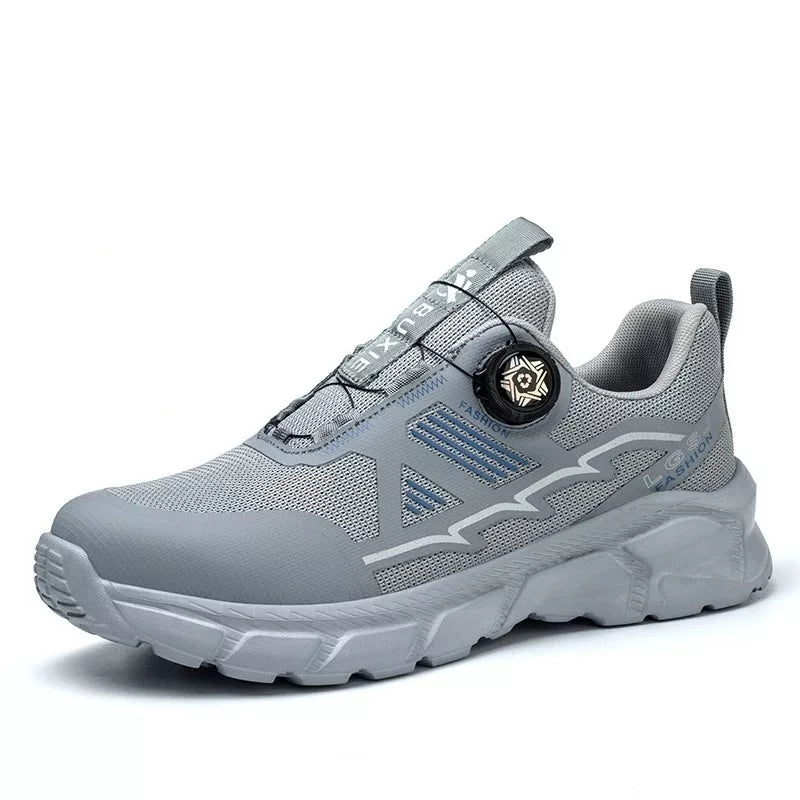 Lindale Sicherheitsschuhe