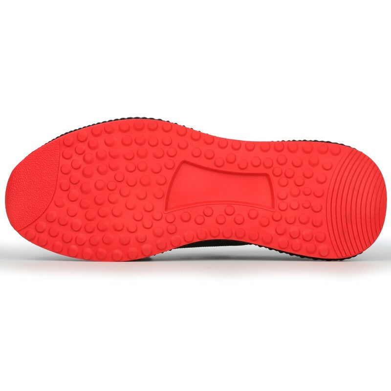 Seattle Sicherheitsschuhe