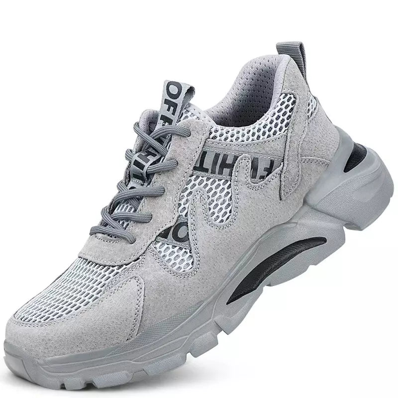 Salem Sicherheitsschuhe