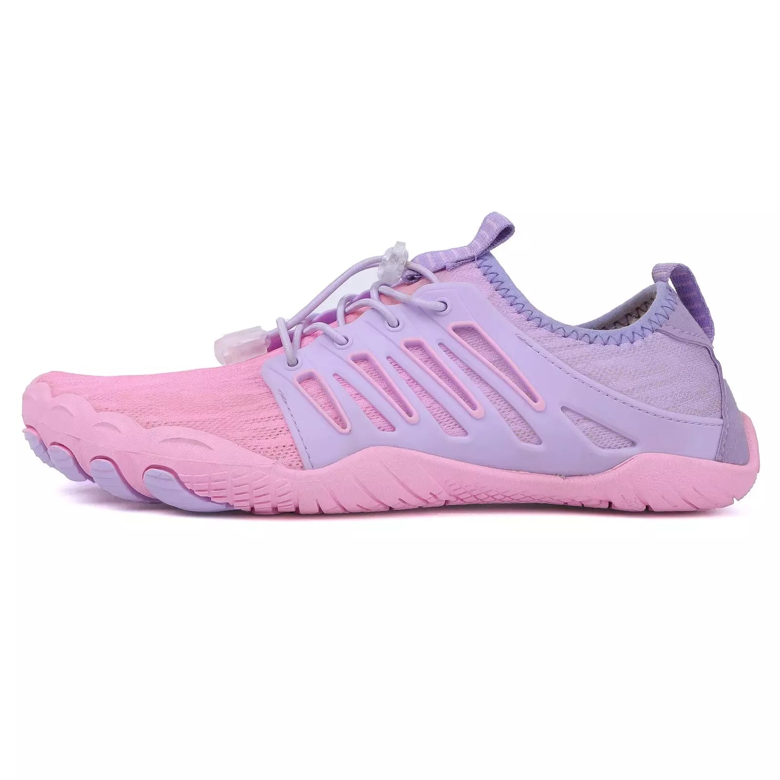 Terra Ergonomische Barfußschuhe
