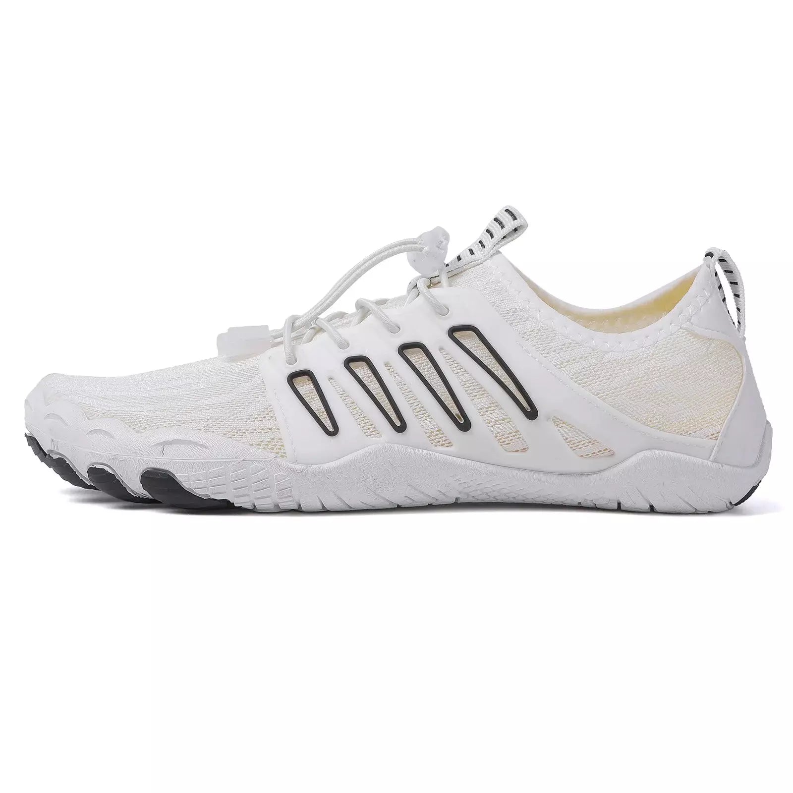 Terra Ergonomische Barfußschuhe