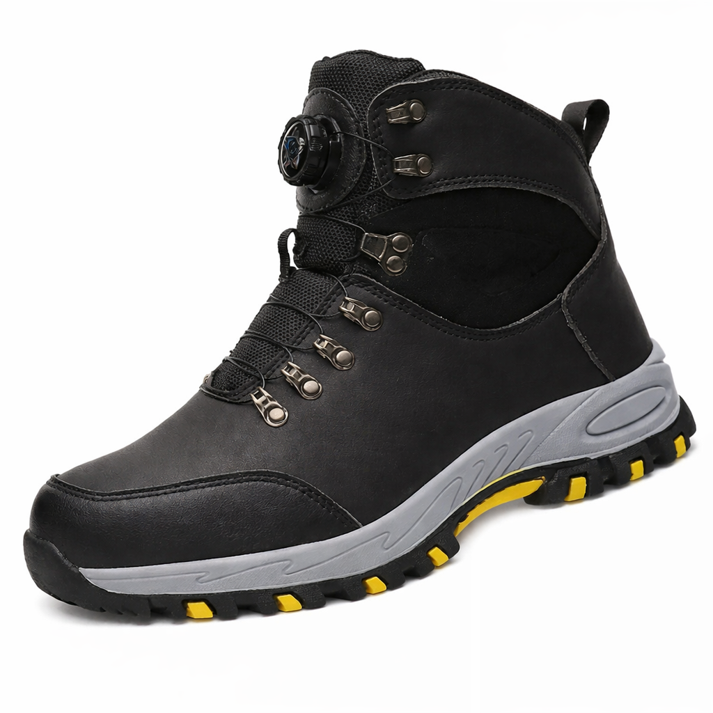 Volt Sicherheitsschuhe