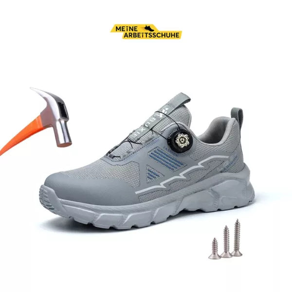 Lindale Sicherheitsschuhe