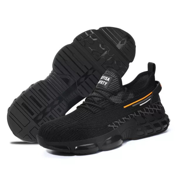 Palmer Sicherheitsschuhe