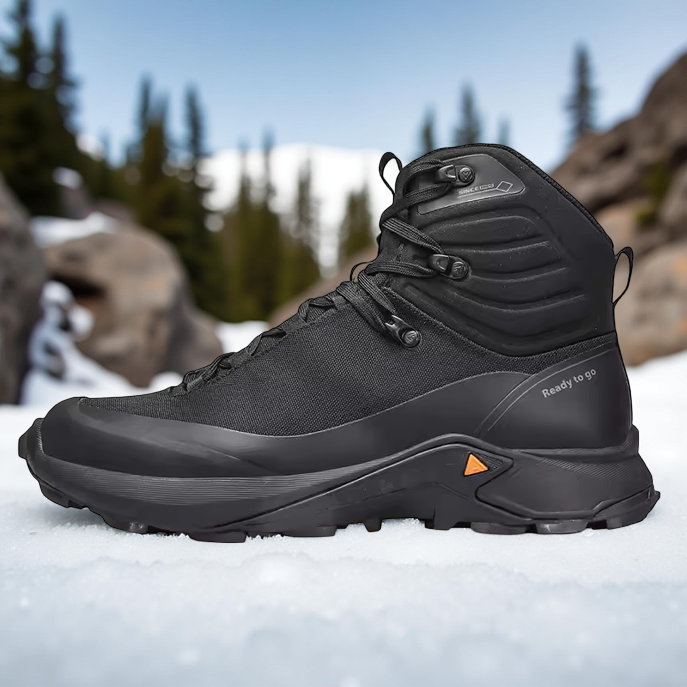 Rosenheim Komfort Orthopädische schuhe