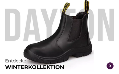 Winterkollektion