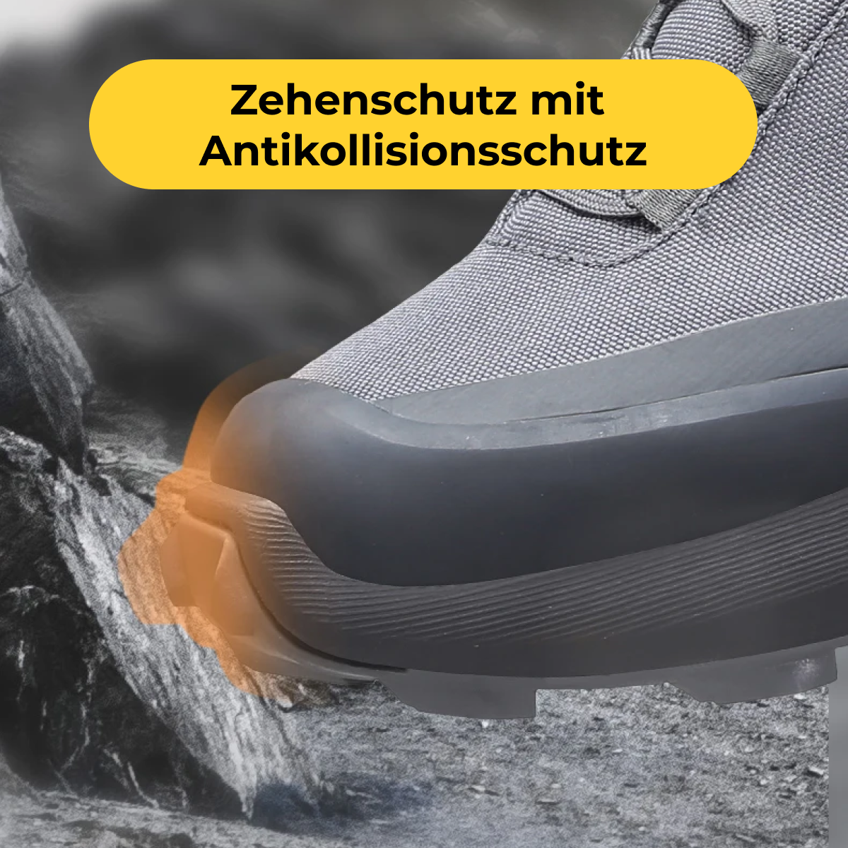 Rosenheim Komfort Orthopädische schuhe
