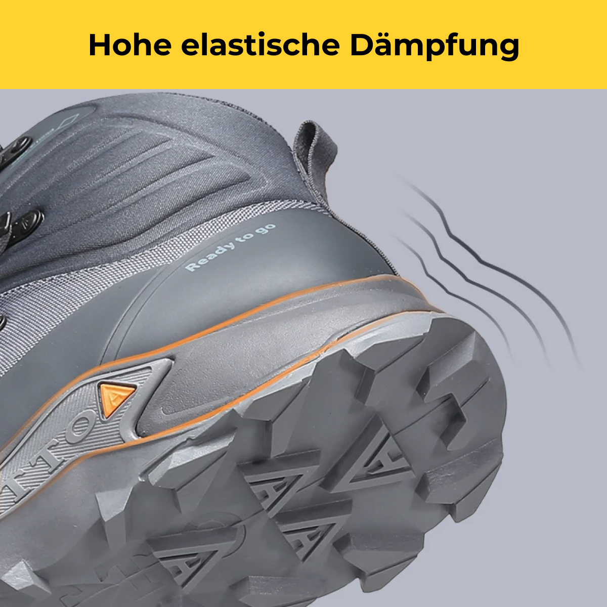 Rosenheim Komfort Orthopädische schuhe