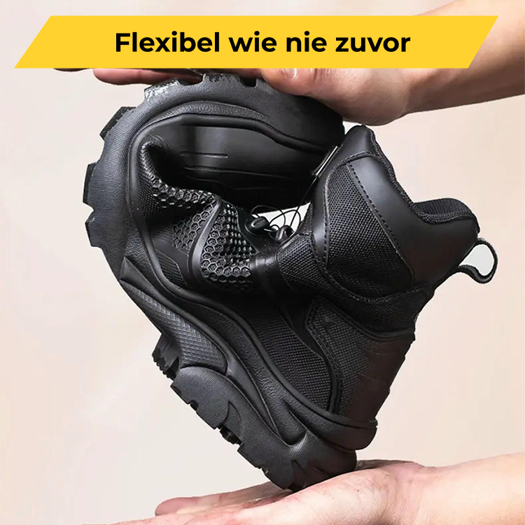 Lorens Sicherheitsschuhe