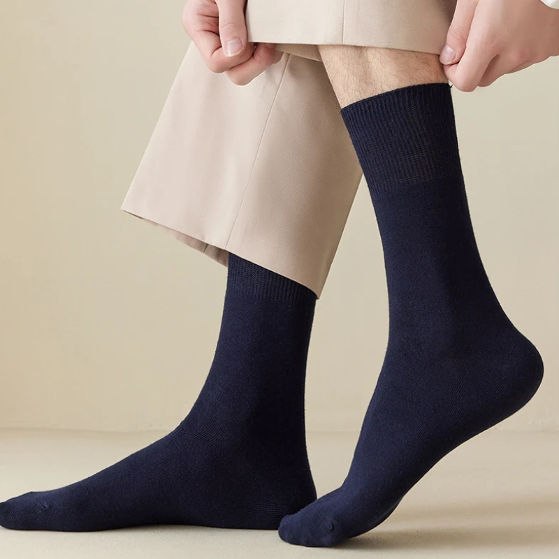 Orthopädische Diabetikersocken