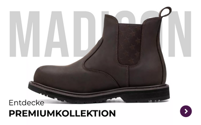 Premiumkollektion