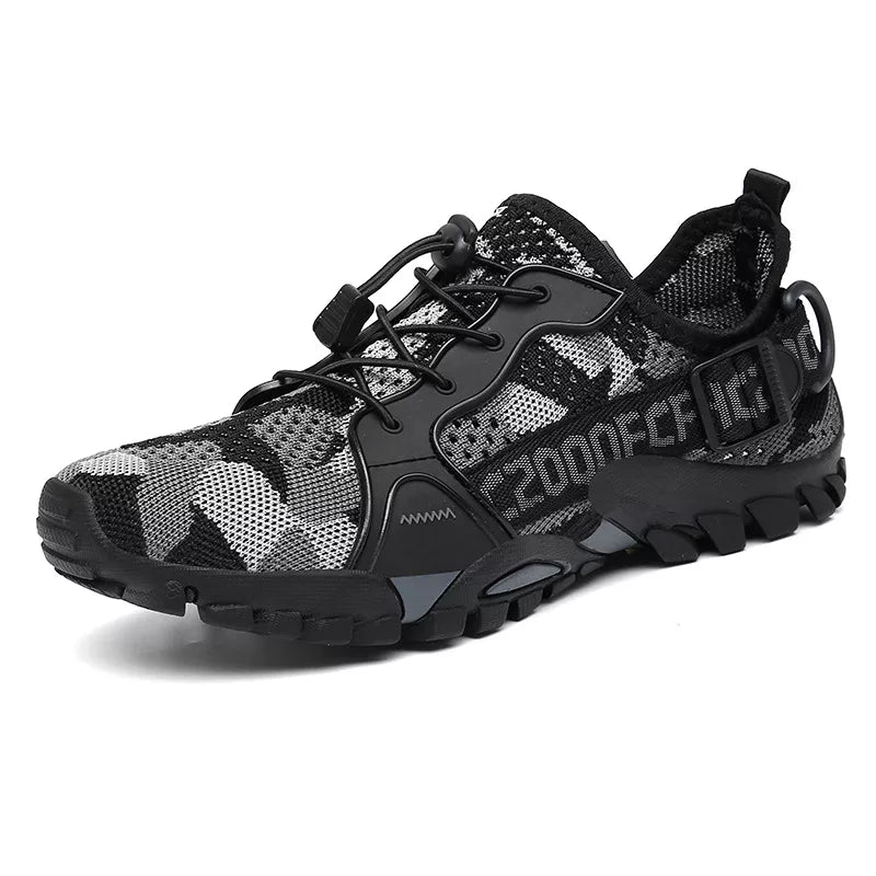 Esten Orthopädische Barfußschuhe