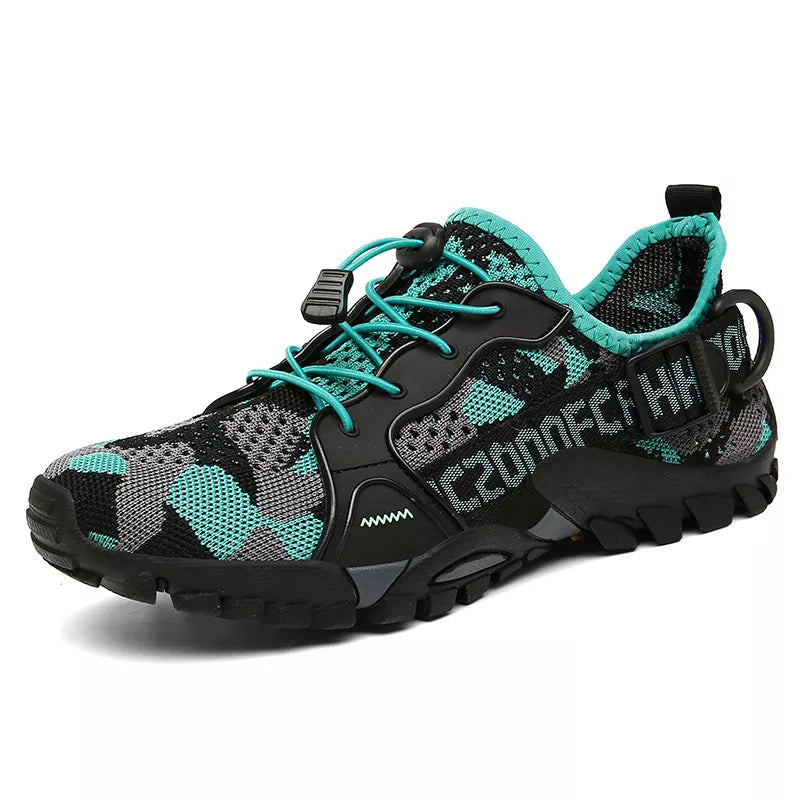 Esten Orthopädische Barfußschuhe