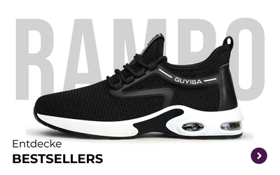 Bestsellers
