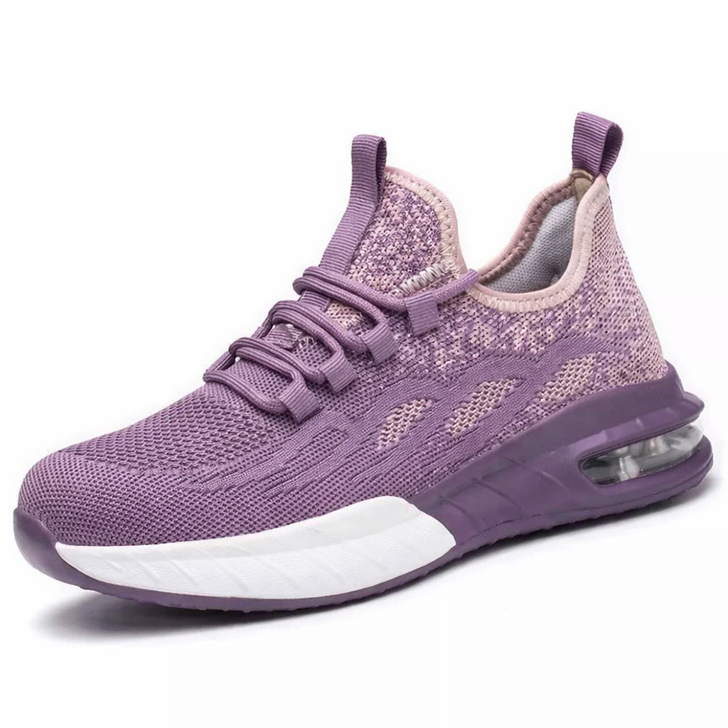 Stella Sicherheitsschuhe